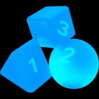 number