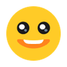 감정 이모지