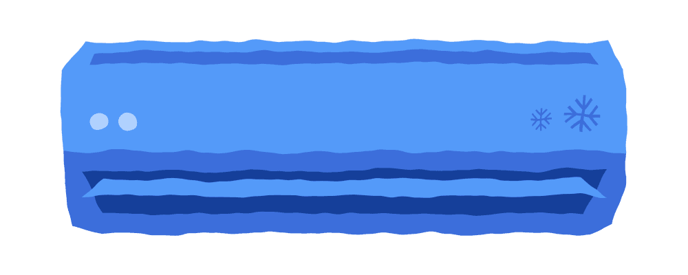 Hero Section