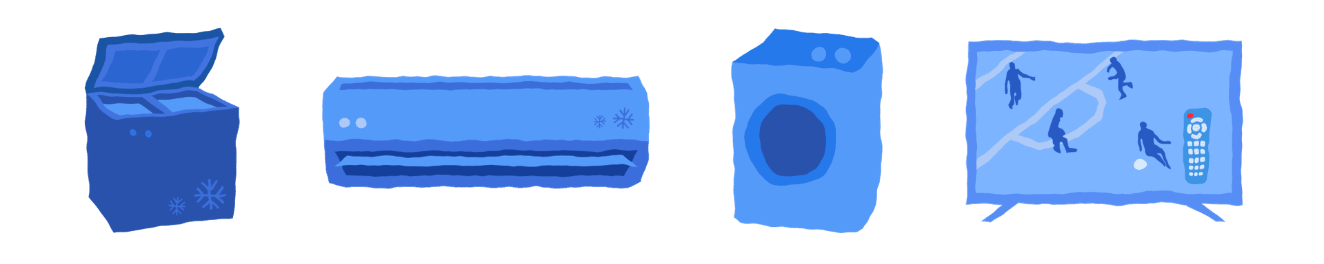 Hero Section