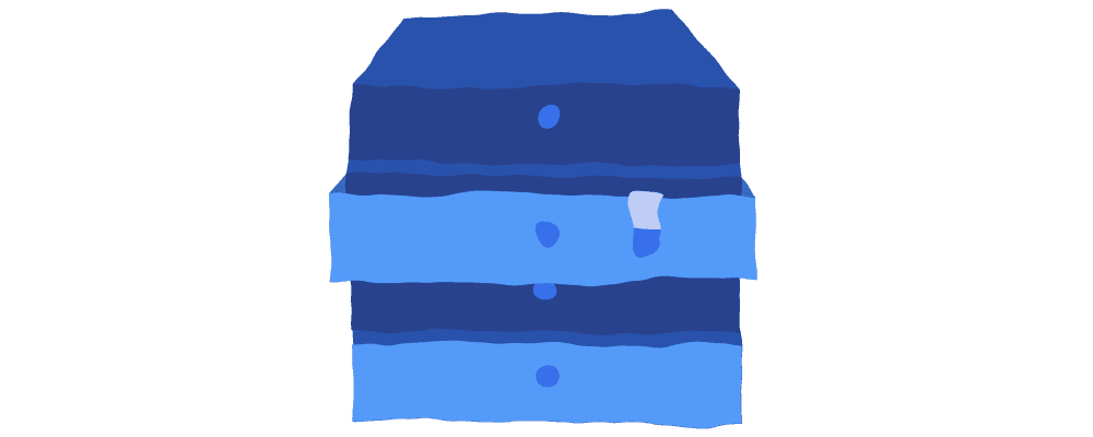 Hero Section