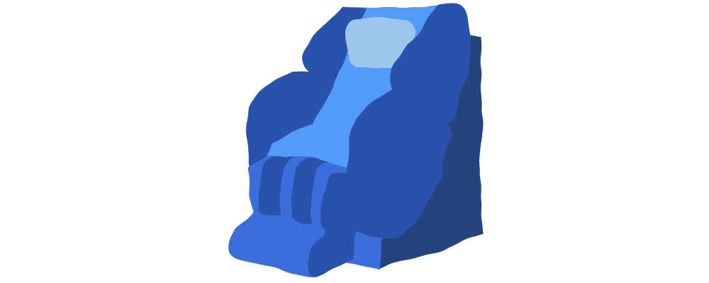 Hero Section
