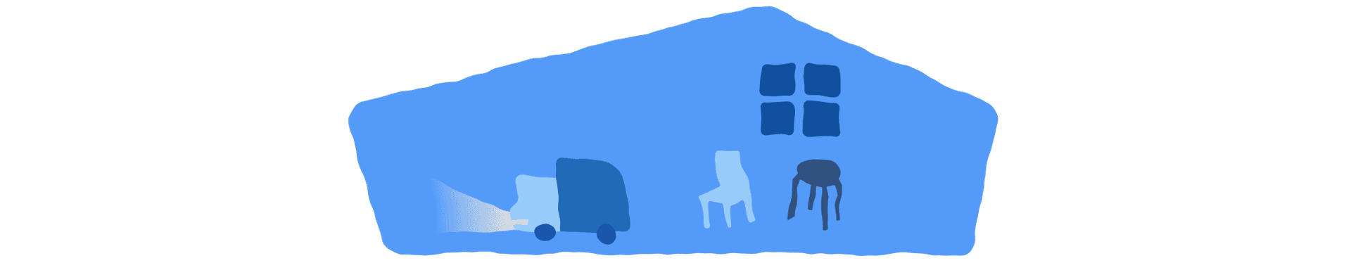Hero Section