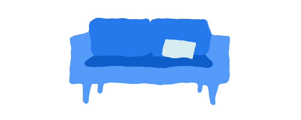 Hero Section