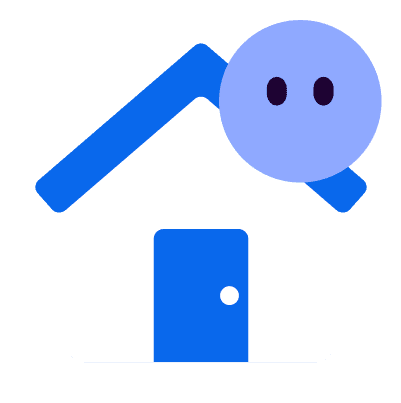 block-image