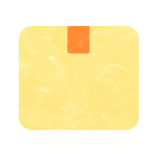 block-image
