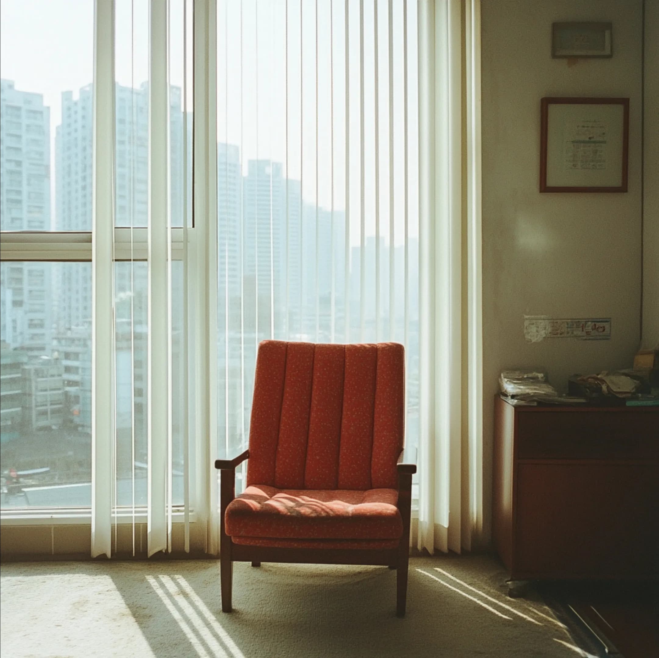 background-image