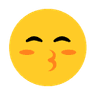감정 이모지