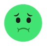 감정 이모지