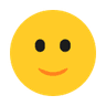 감정 이모지