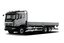 Truck Image