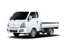 Truck Image