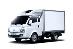 Truck Image