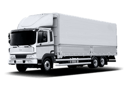 Truck Image