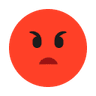 감정 이모지
