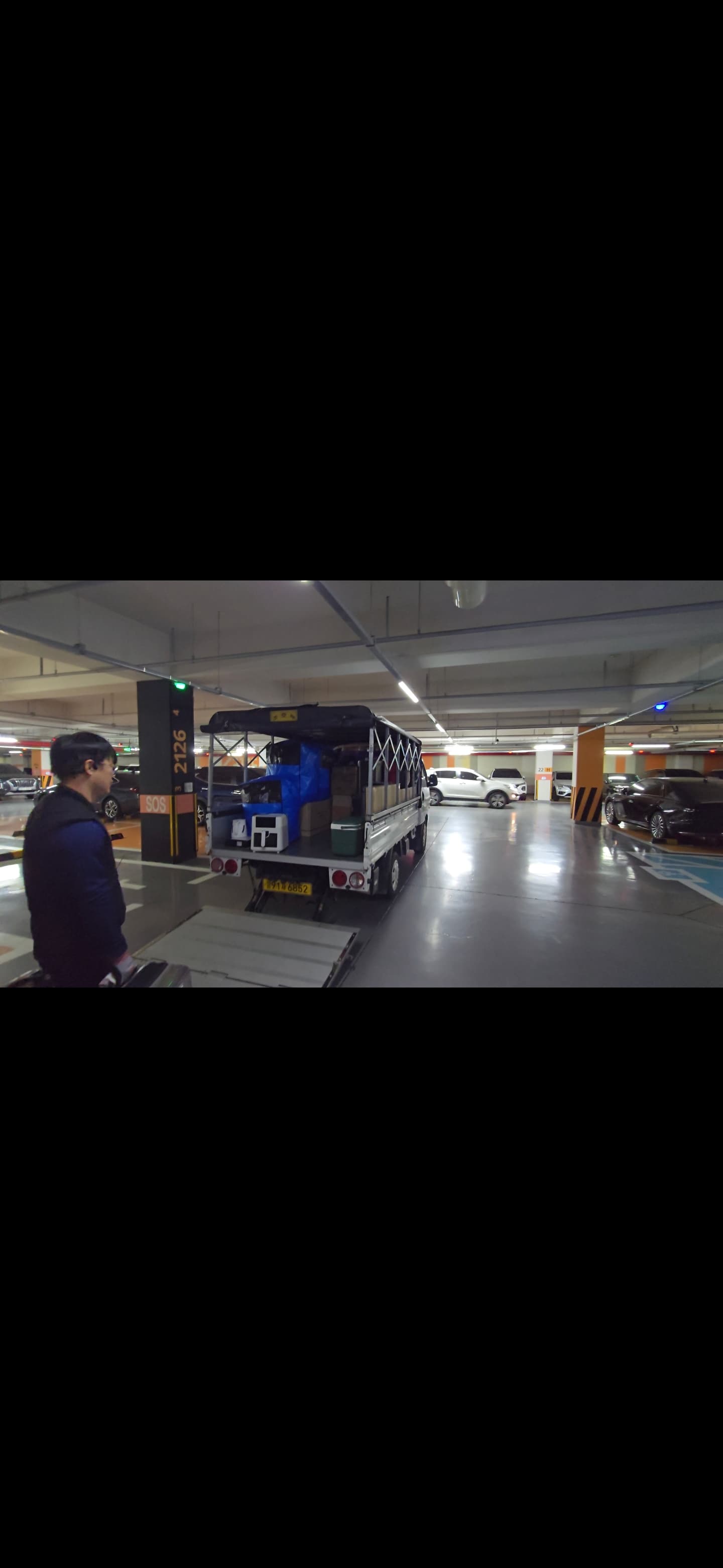 리뷰 이미지 1