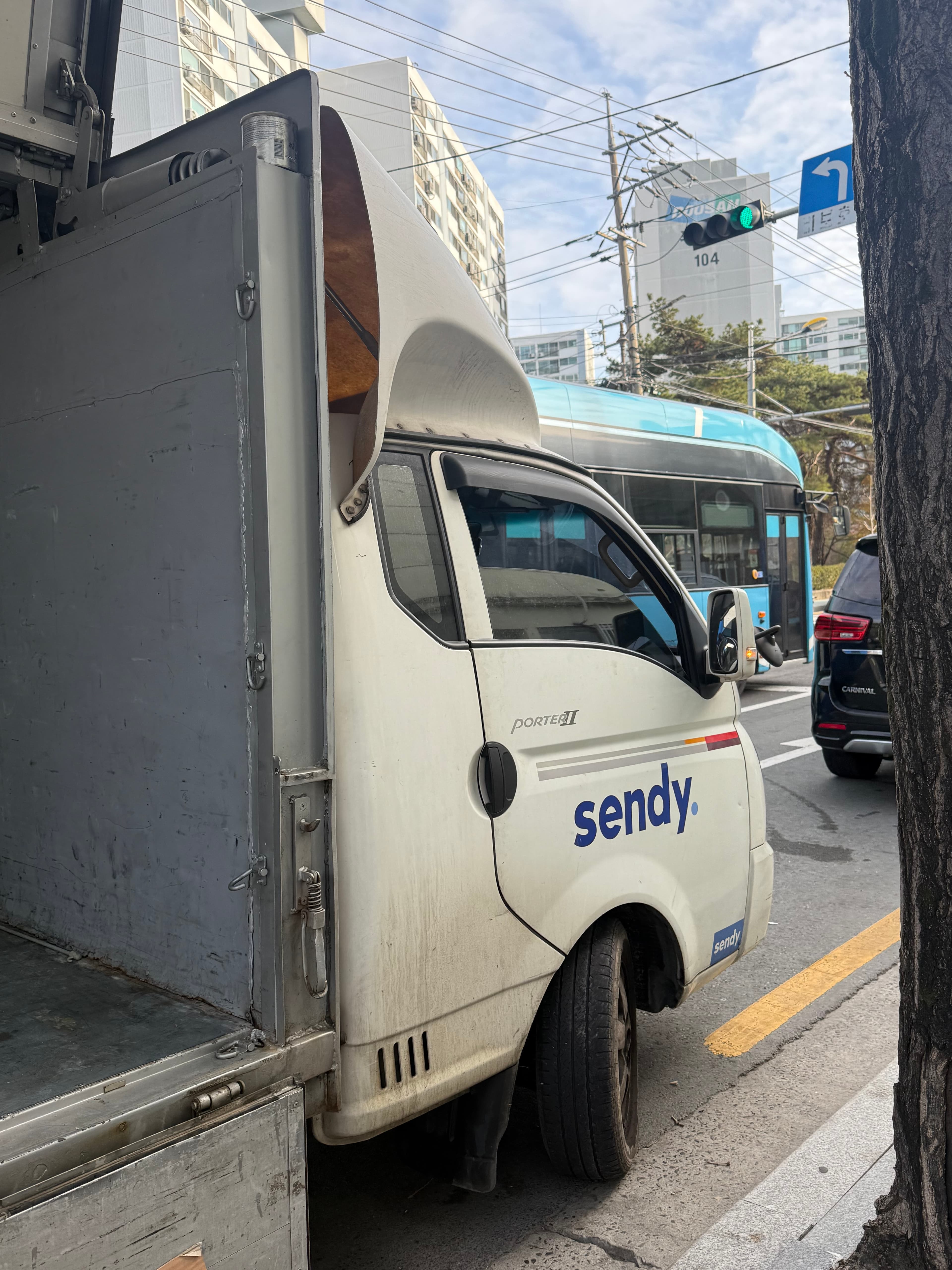 리뷰 이미지 1