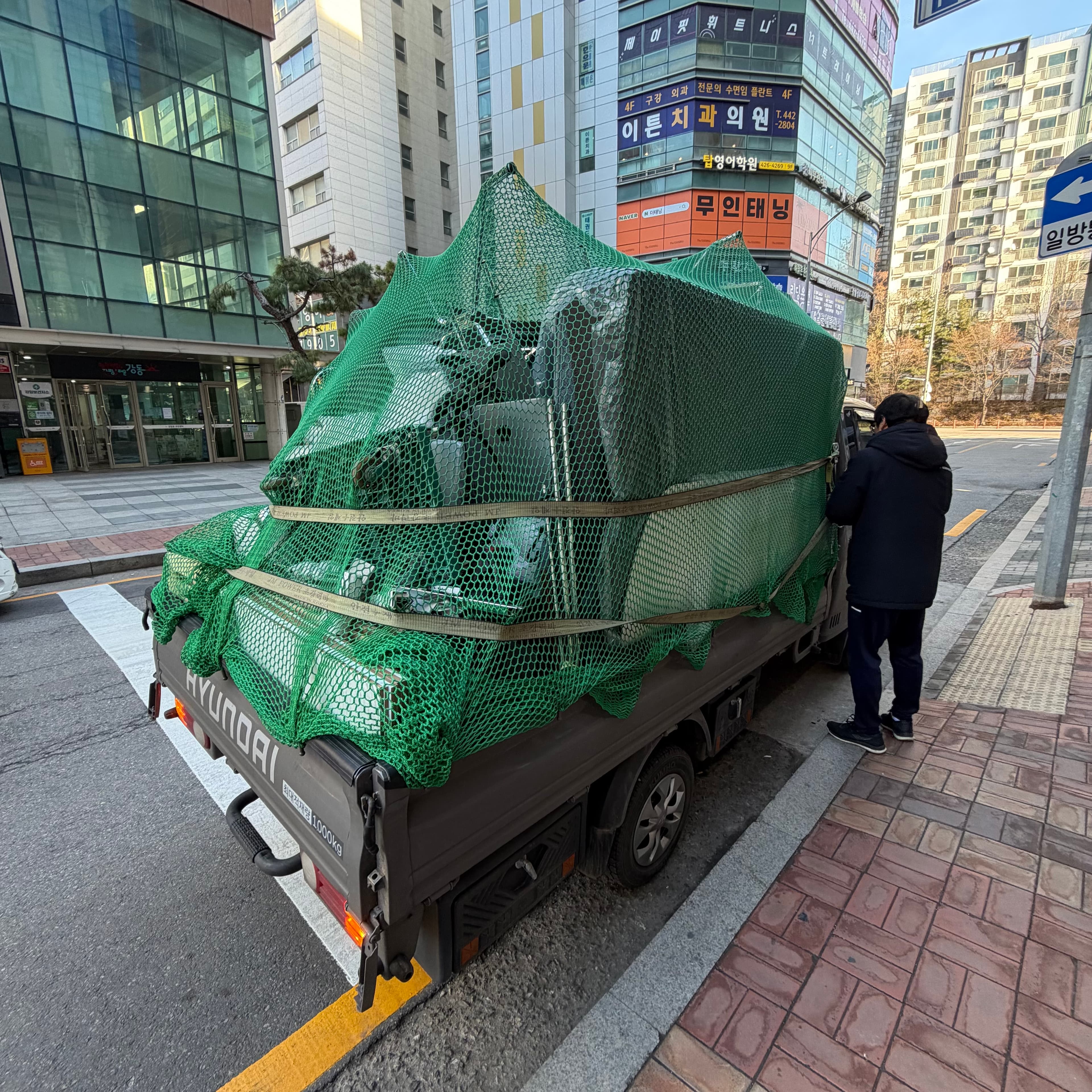 리뷰 이미지 1