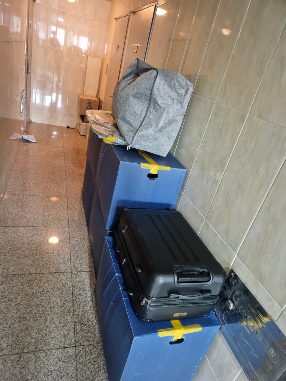 리뷰 이미지 1