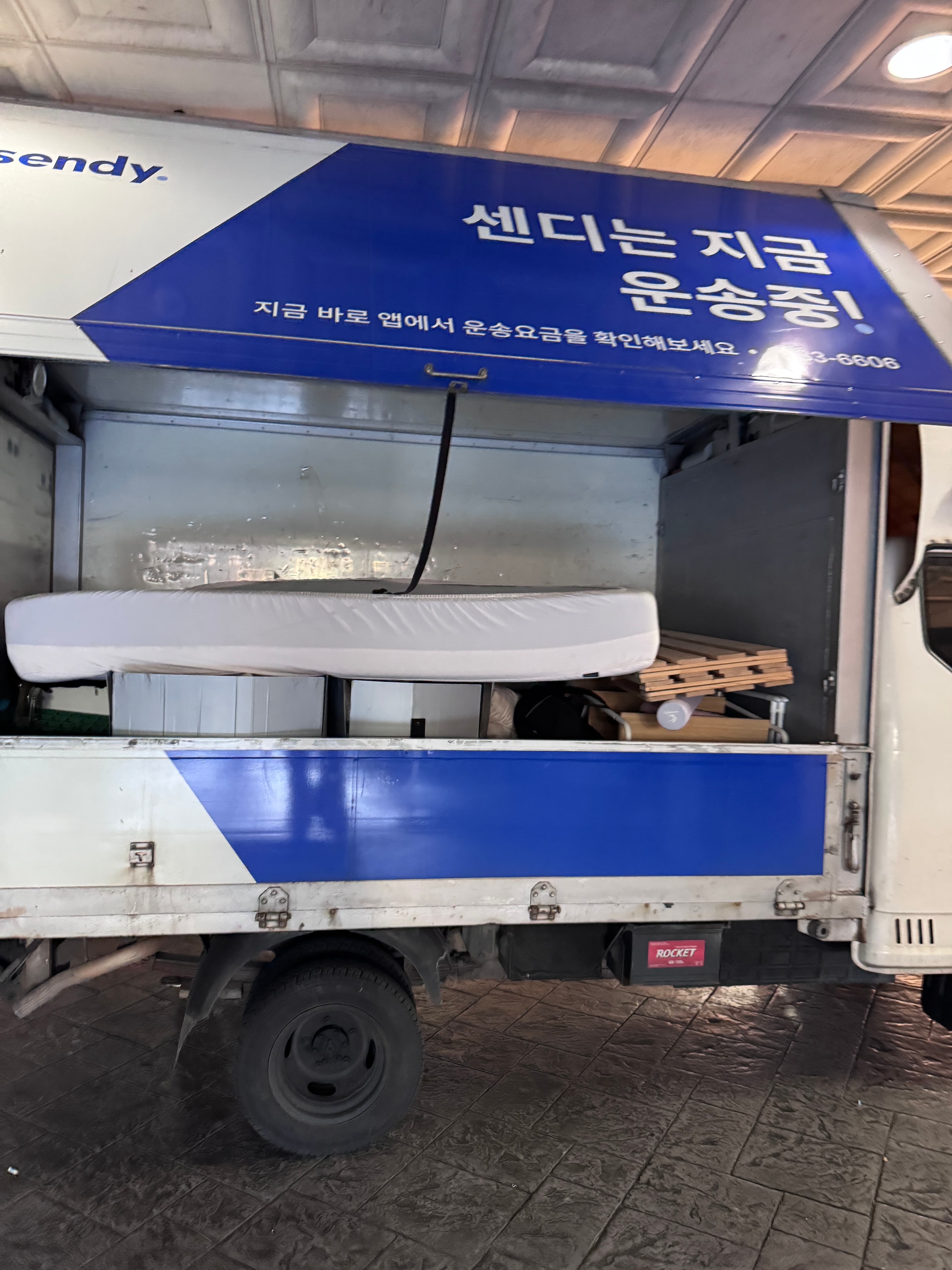 리뷰 이미지 1