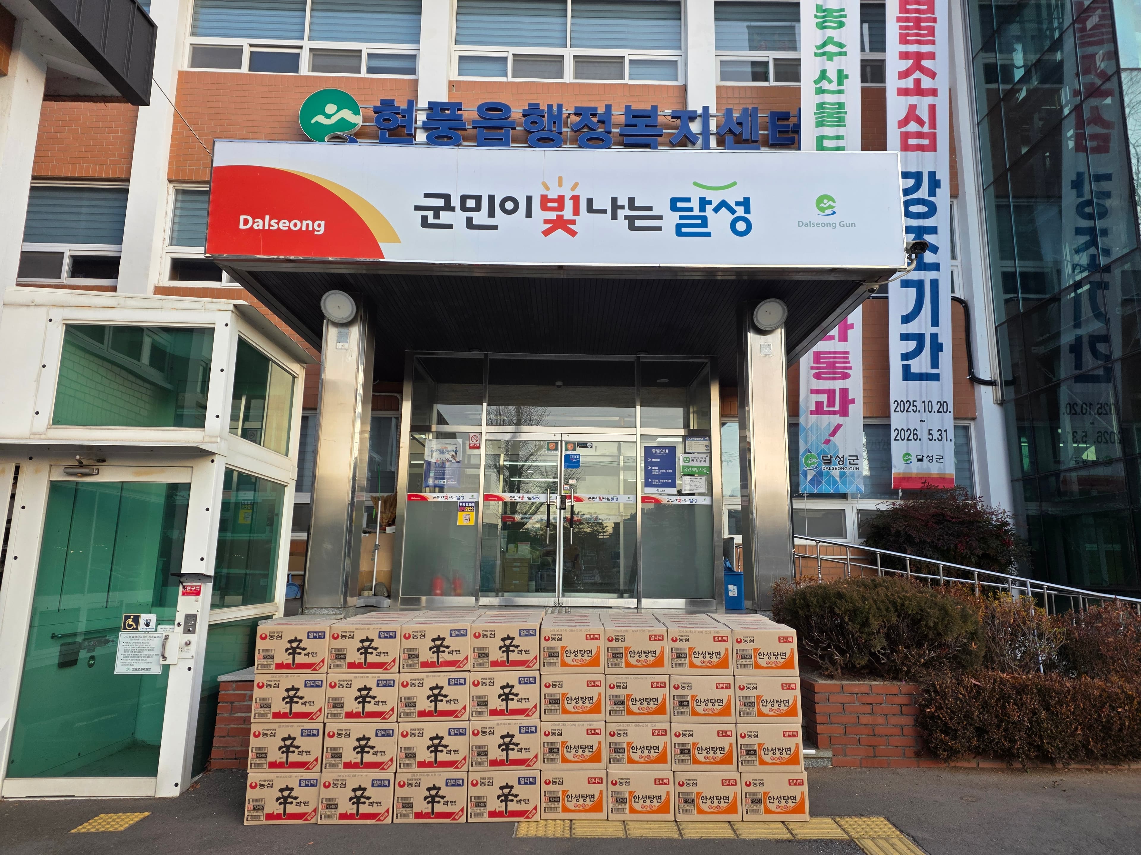 리뷰 이미지 1