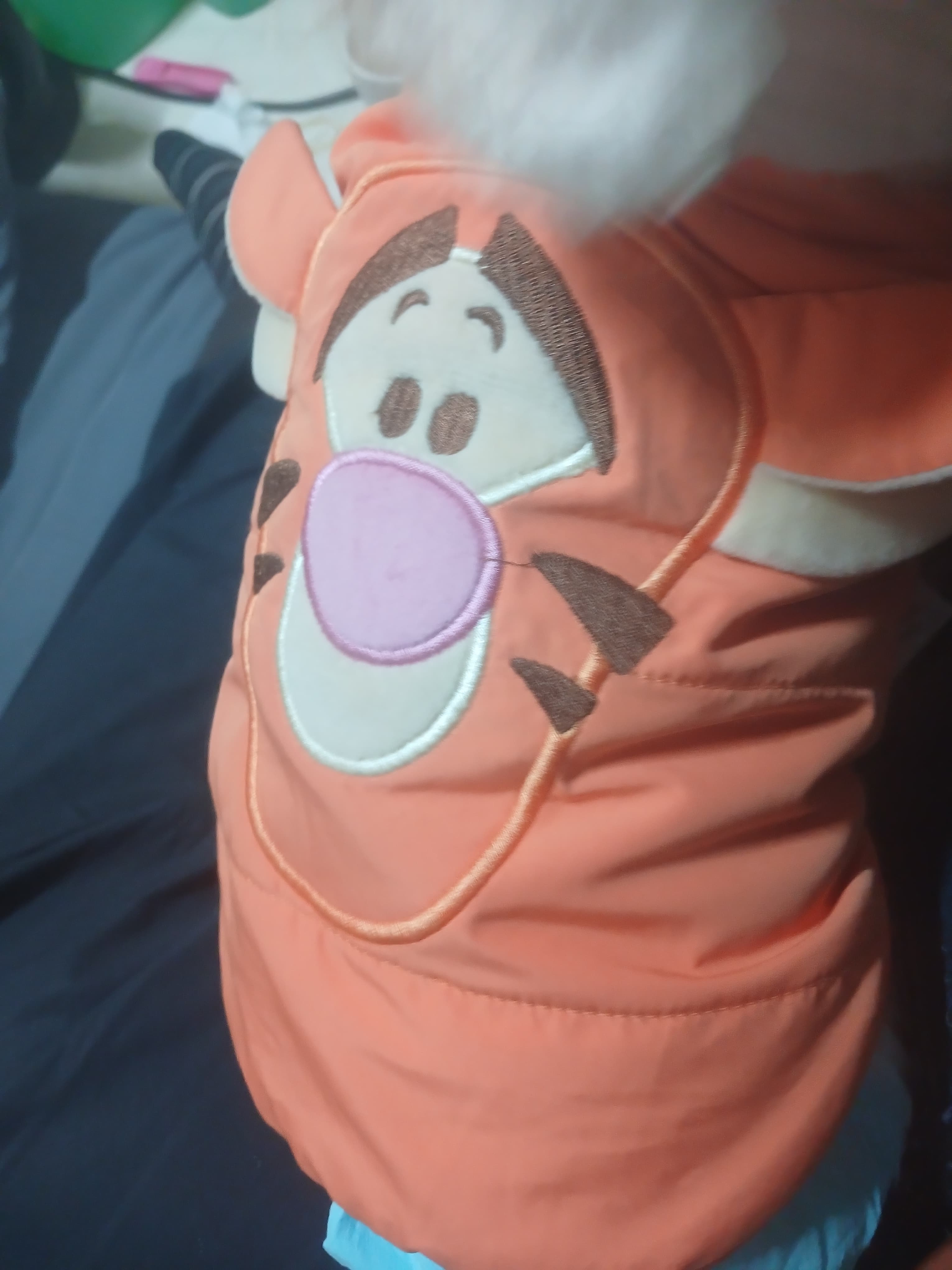 리뷰 이미지 1