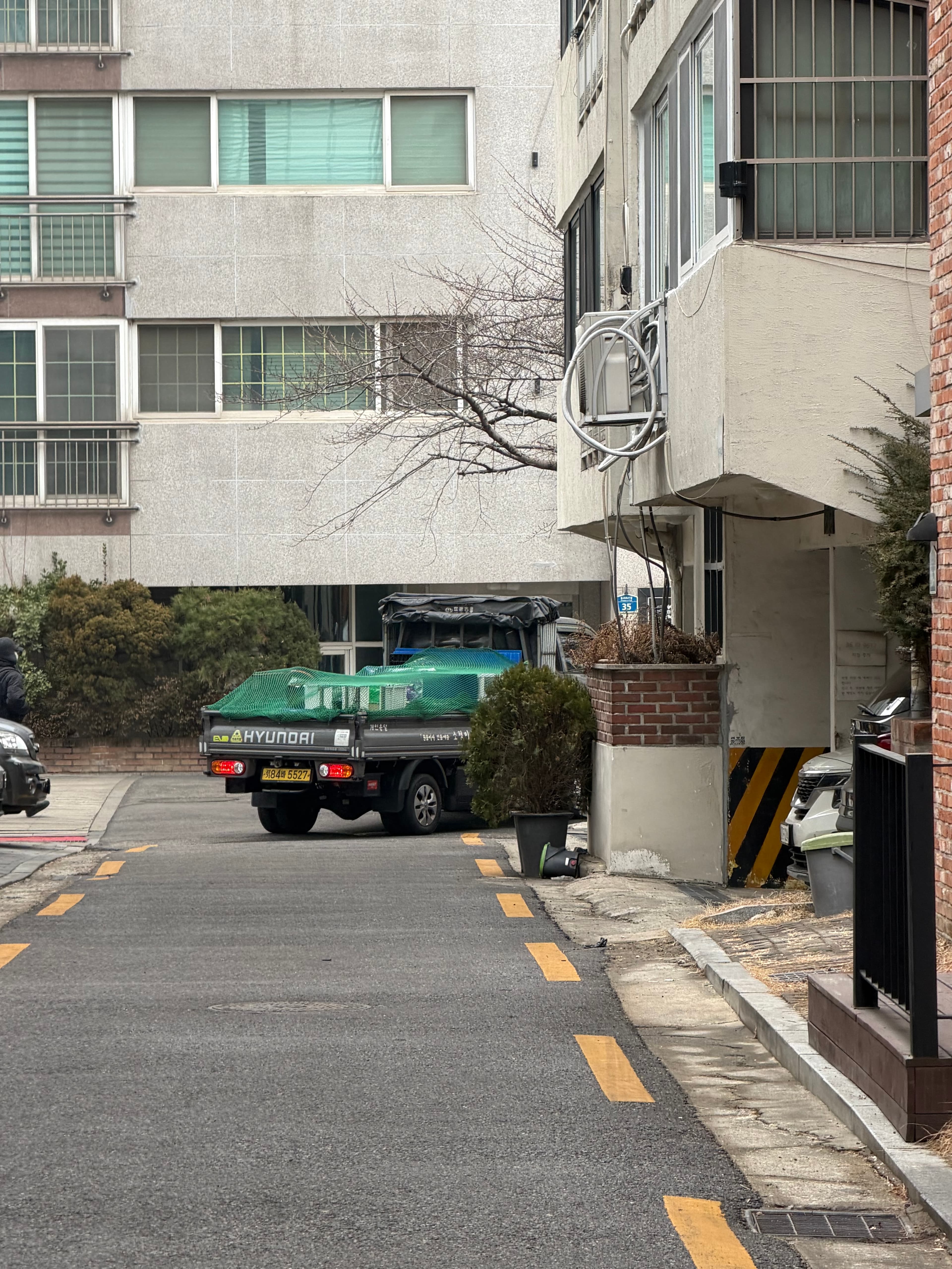 리뷰 이미지 1