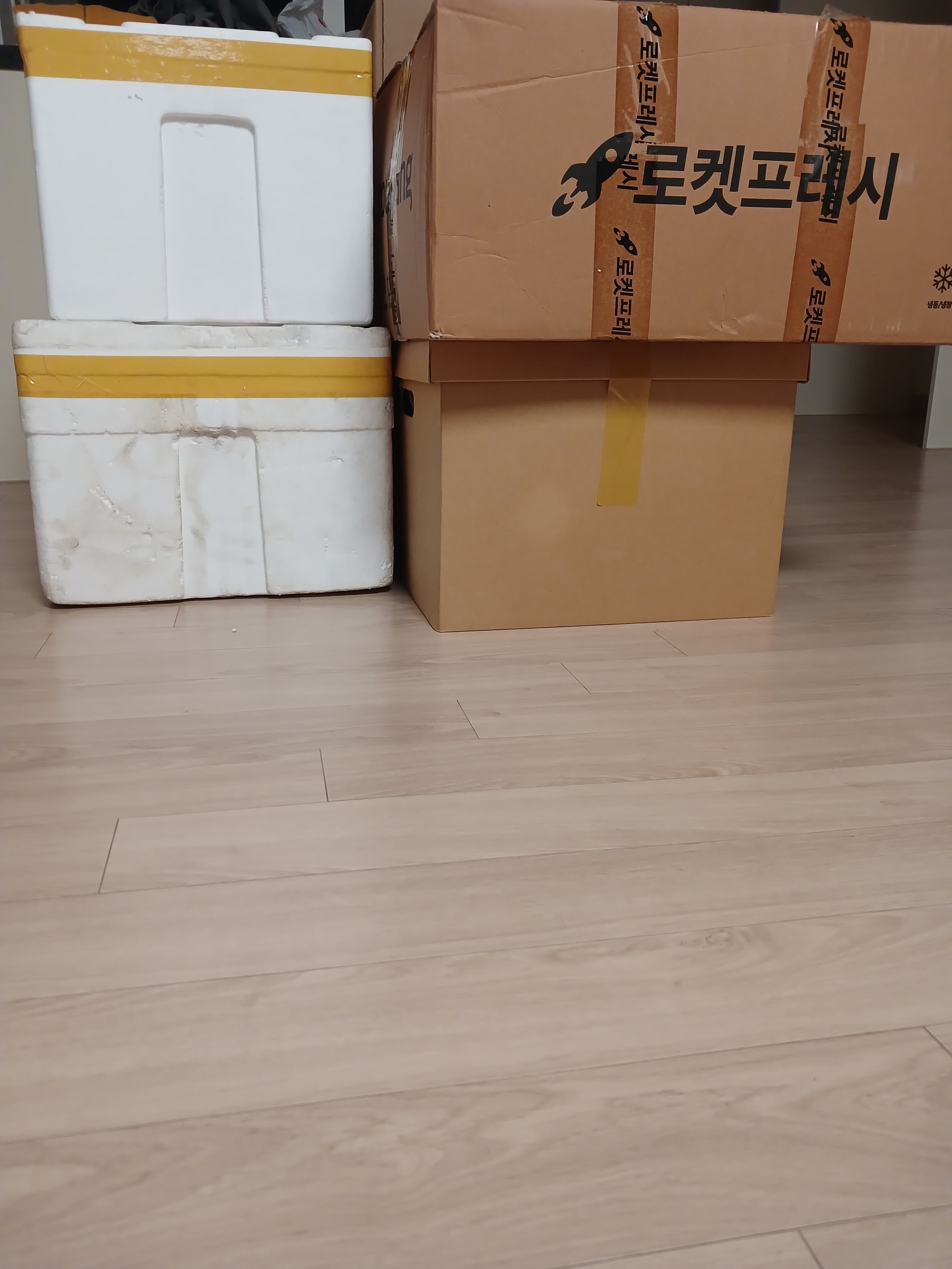 리뷰 이미지 1