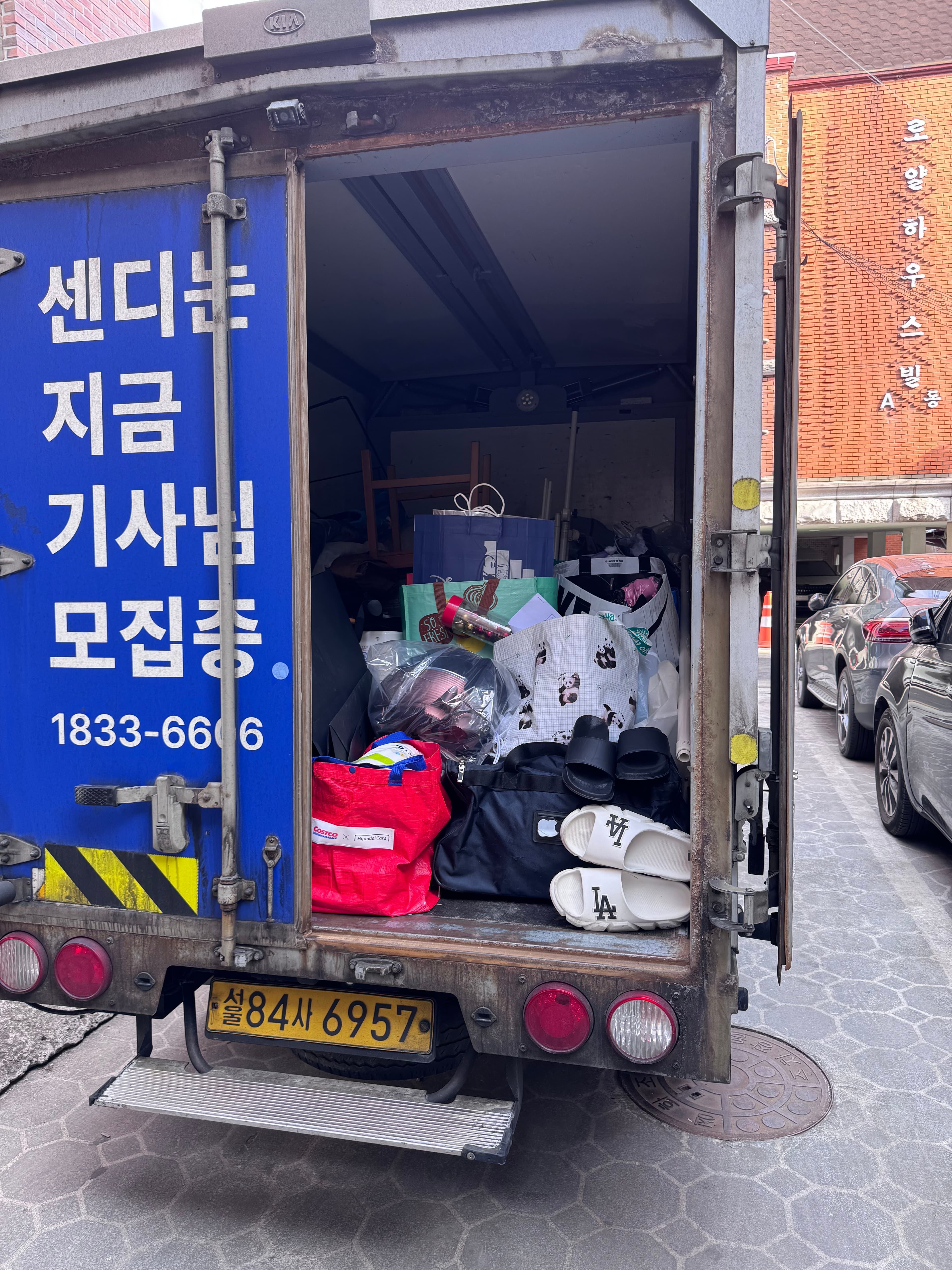 리뷰 이미지 1