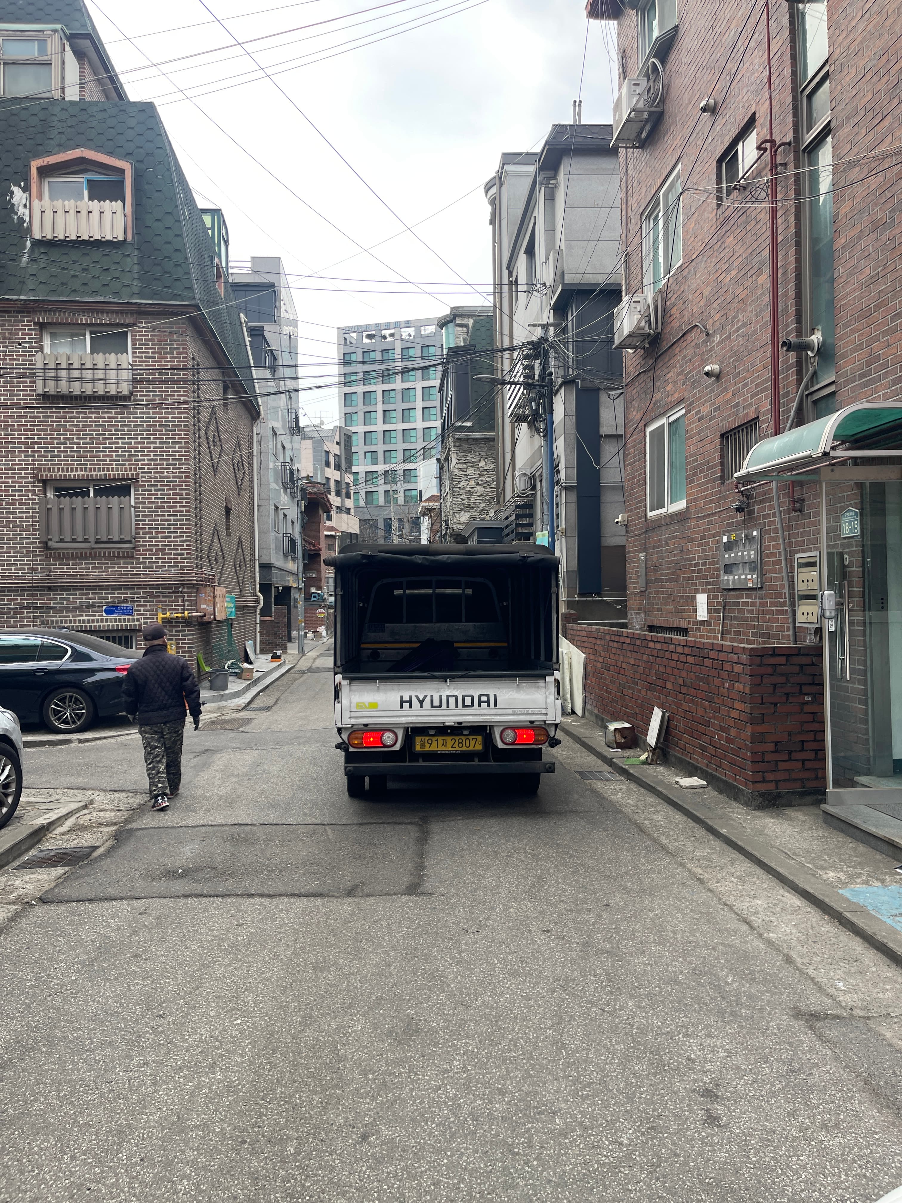 리뷰 이미지 2