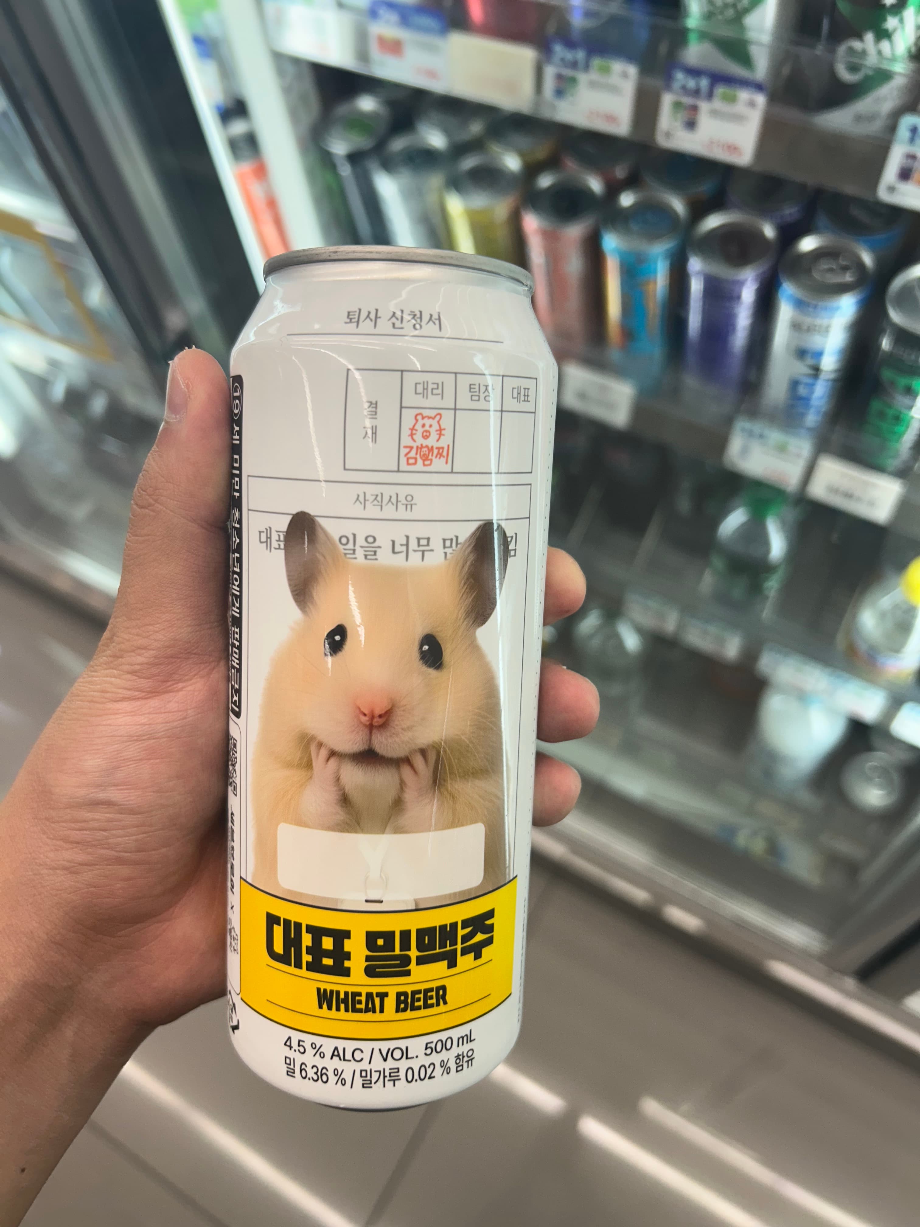 리뷰 이미지 1