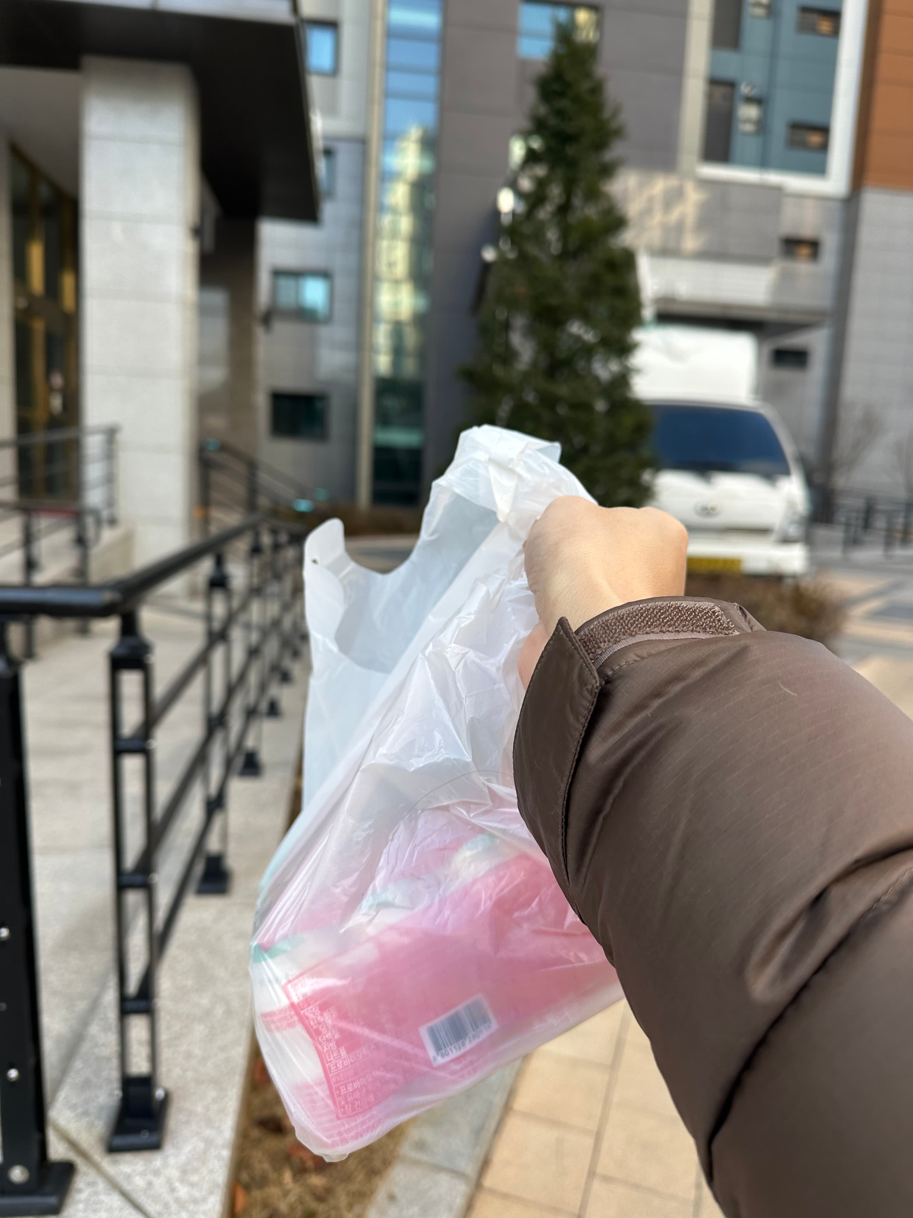 리뷰 이미지 1