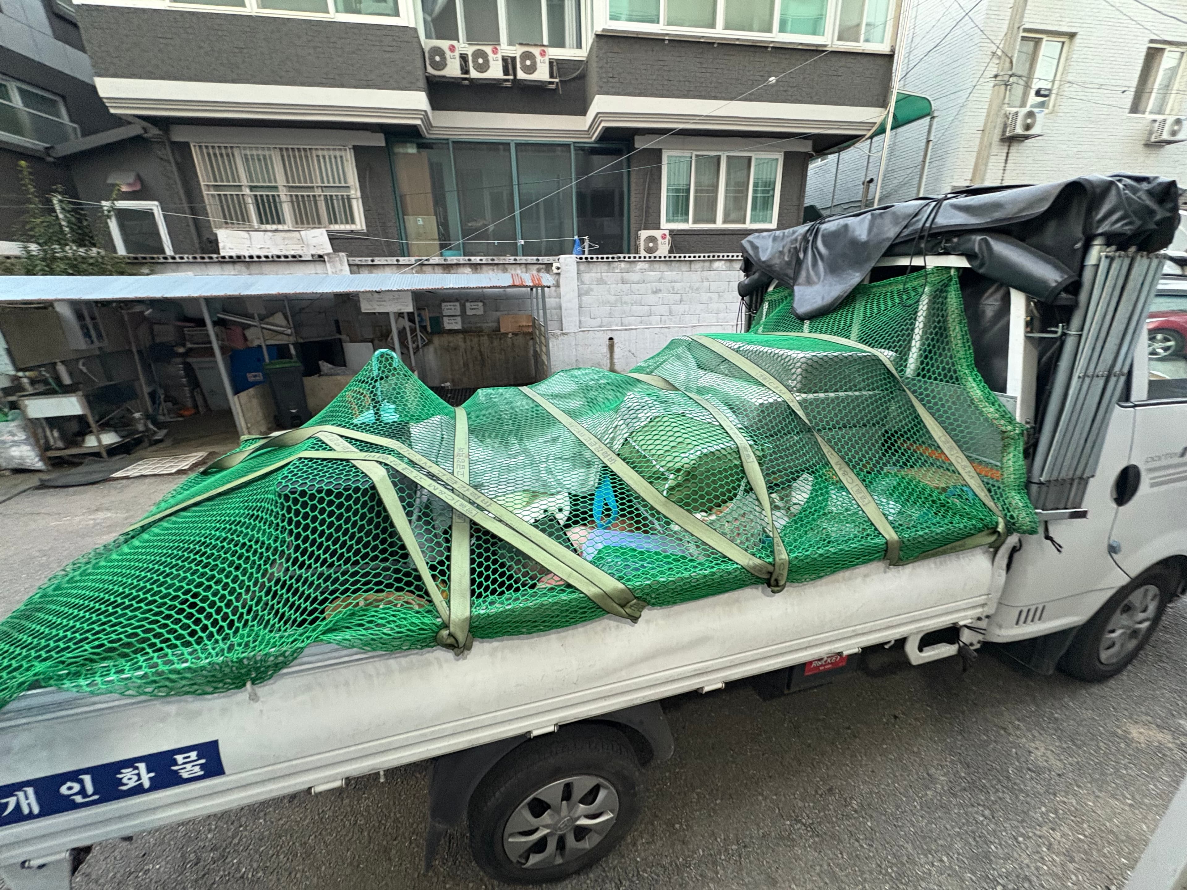 리뷰 이미지 1