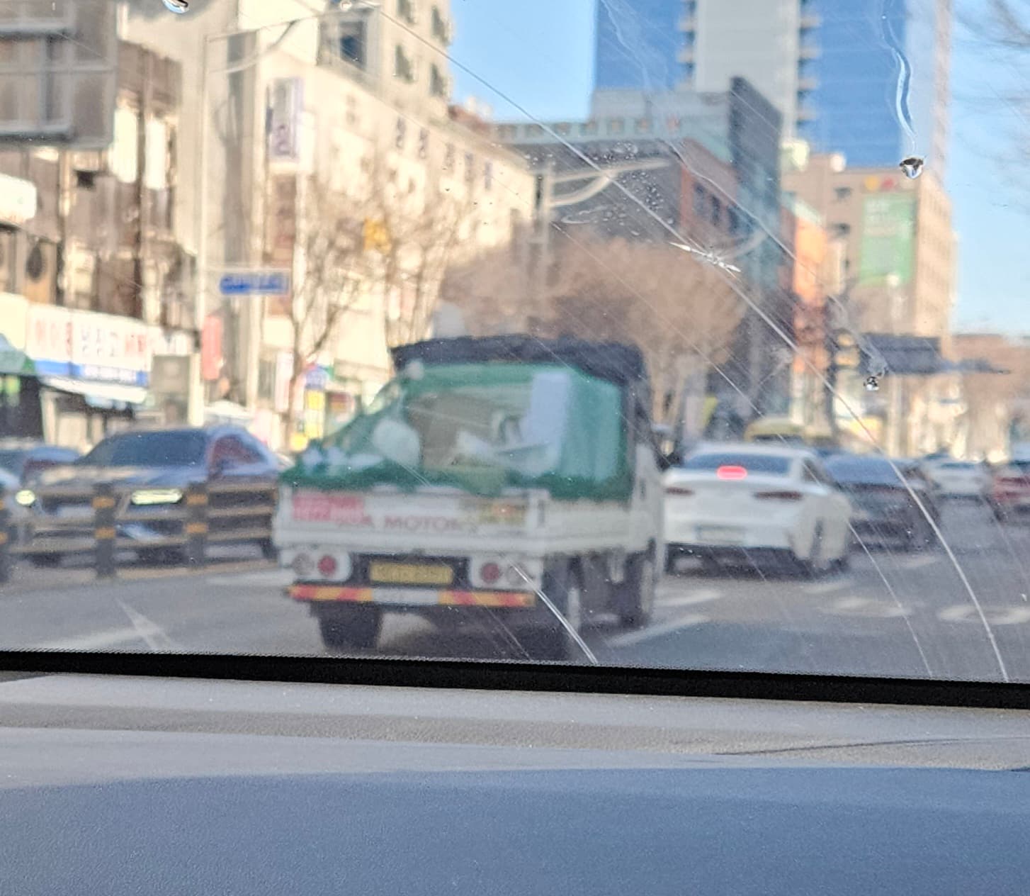 리뷰 이미지 1