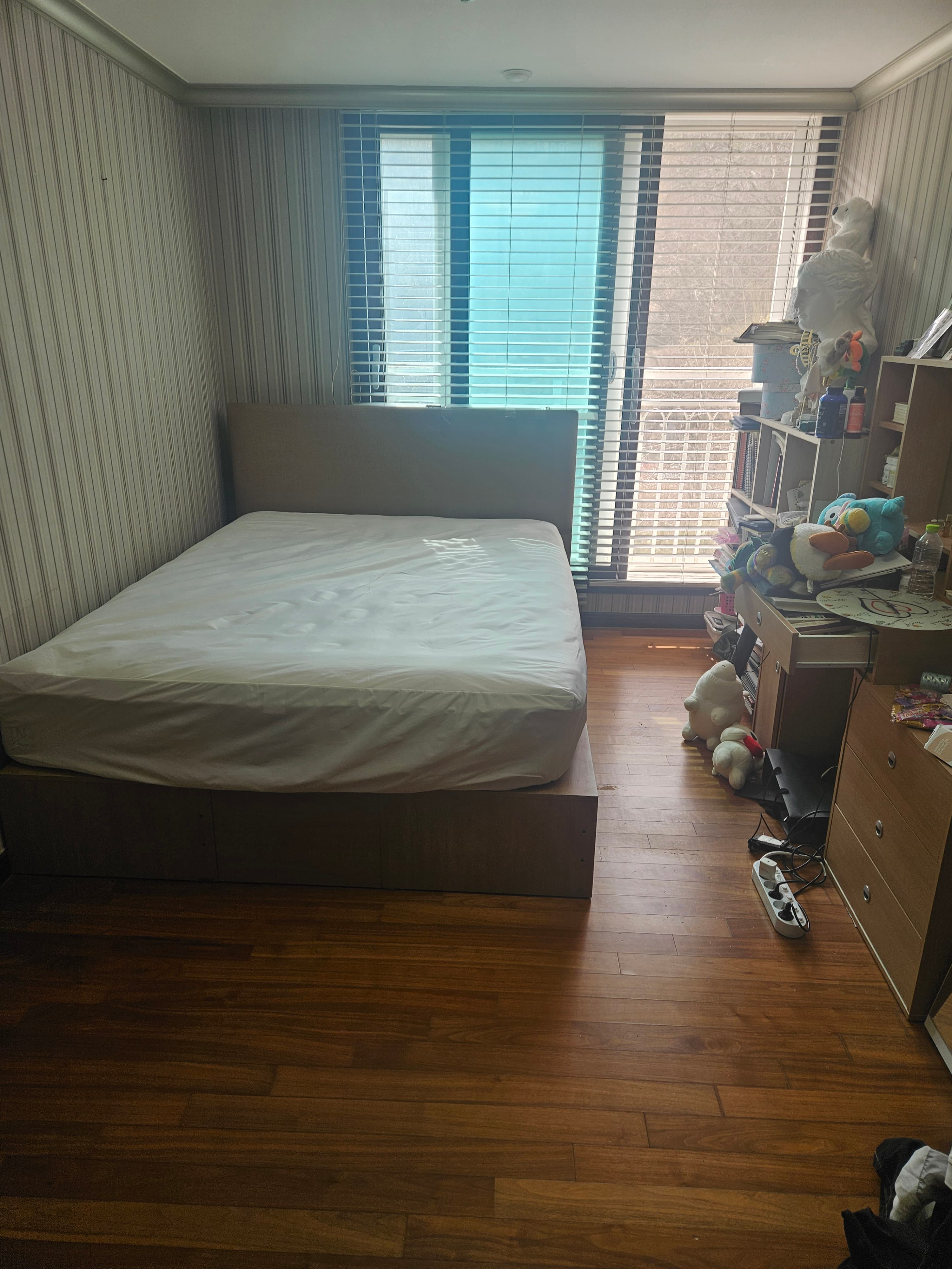 리뷰 이미지 1